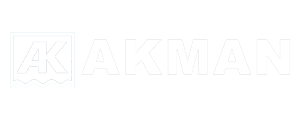 akman-solutions.png