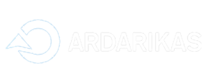 ardarikas-1.png