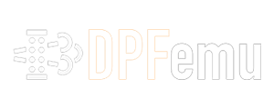 dpfemu.png