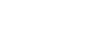 go3