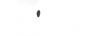 milvaras.png