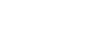 rndv1
